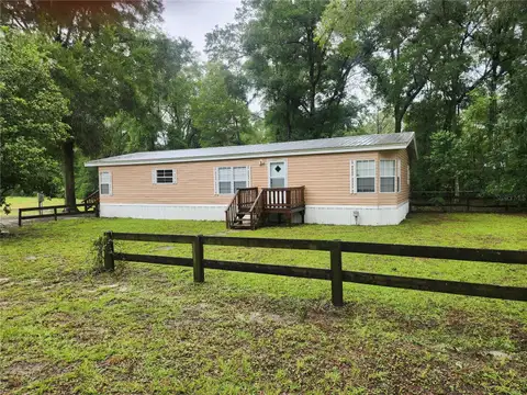 1182 NW 27TH TER — home for sale