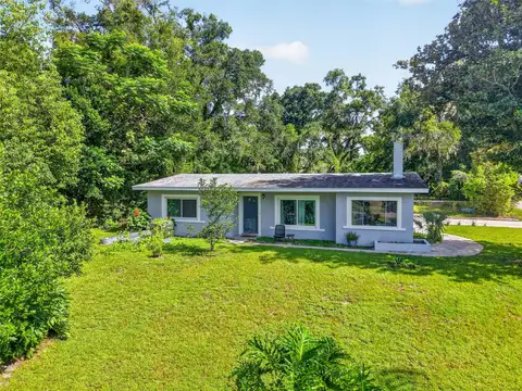 428 RUTH ST — home for sale