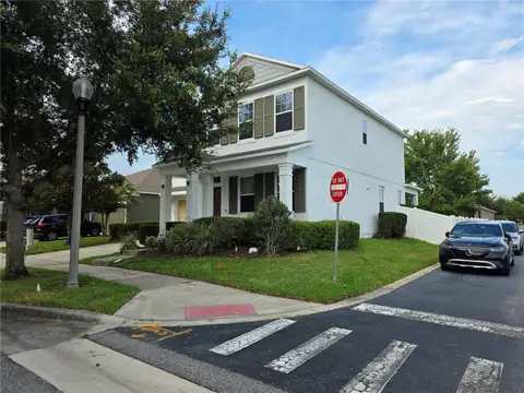 12749 GARRIDAN AVE — home for sale