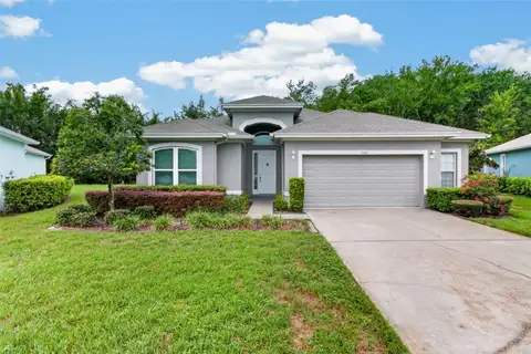 11156 MERGANSER WAY — home for sale