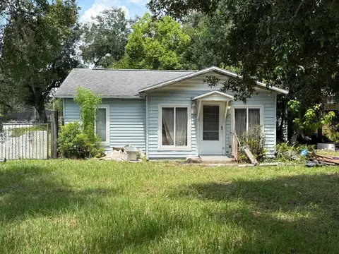 2358 OLD DIXIE HWY — home for sale