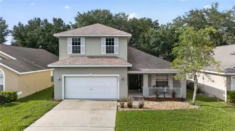 2020 BRIARCLIFF CIR — home for sale
