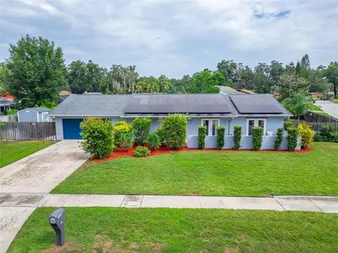 1120 LAKEMONT DR — home for sale