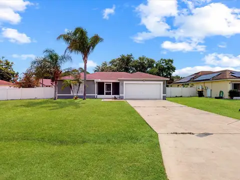 1444 SWIFT CT — home for sale