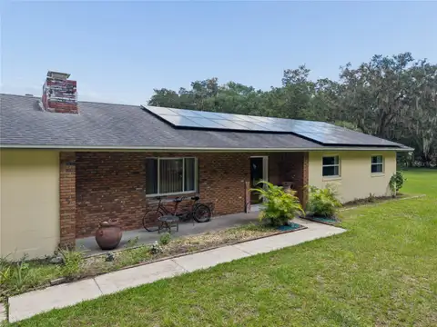 4285 SHAMROCK DR — home for sale