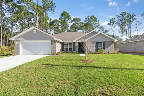 34 RYMSHAW DR — home for sale