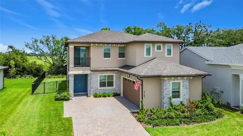 5183 BUTTONSAGE DR — home for sale