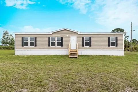 19836 NW 280TH ST — home for sale
