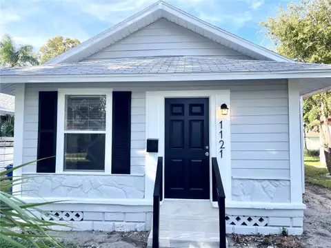 1121 10TH AVE S — home for sale