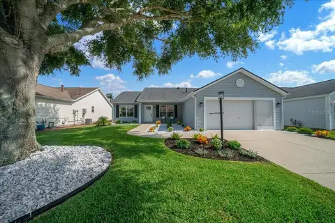 3048 GLENWOOD PL — home for sale