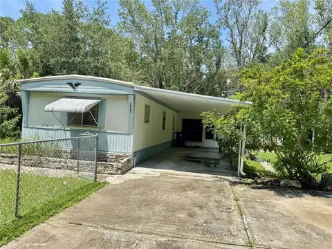 00 FREMONT LN — home for sale