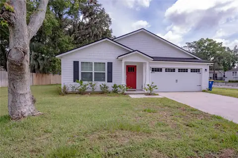805 TURTLE CREEK DR S — home for sale