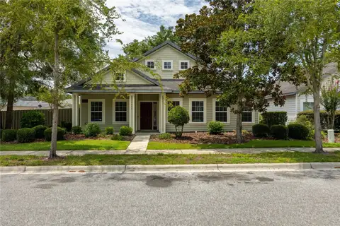 7654 SW 79TH DR — home for sale