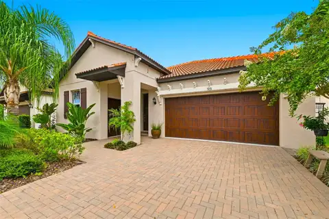 5231 WINDY GROVE DR — home for sale