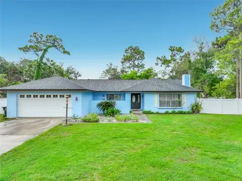 9216 AMITY CT — home for sale
