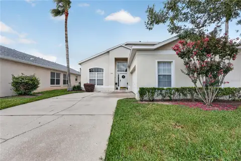 706 LOCKBREEZE DR — home for sale
