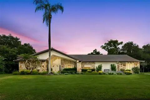 2364 VIOLET PL — home for sale