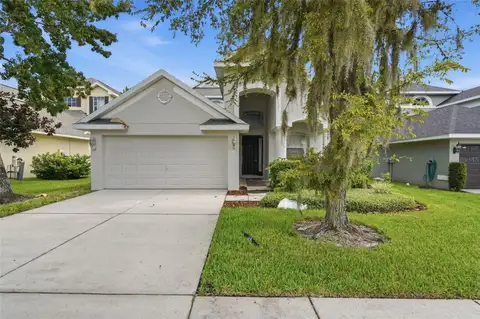 30718 PUMPKIN RIDGE DR — home for sale