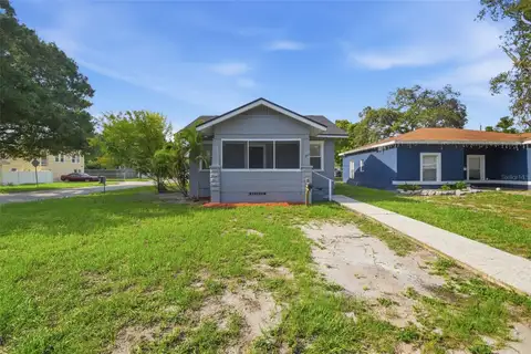 3745 S 16TH AVE S — home for sale