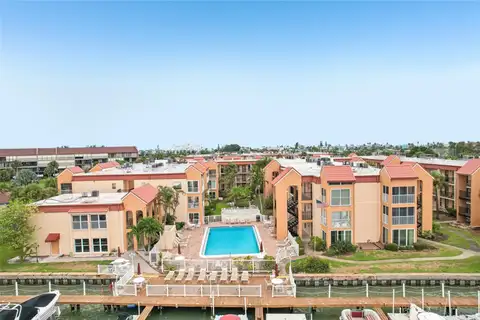 8911 BLIND PASS RD #319 — home for sale