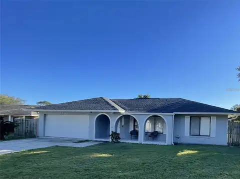 3140 TCU BLVD — home for sale