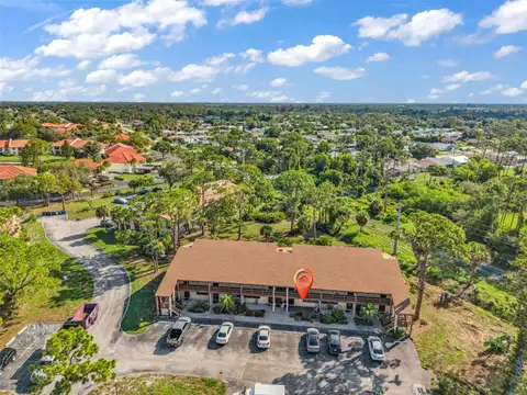 8 QUAILS RUN BLVD #4 — home for sale