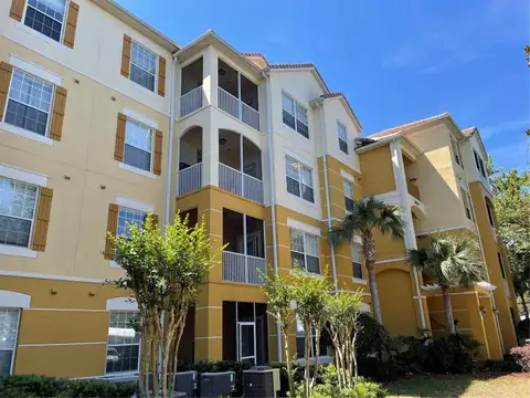 3314 ROBERT TRENT JONES DR #10901 — home for sale