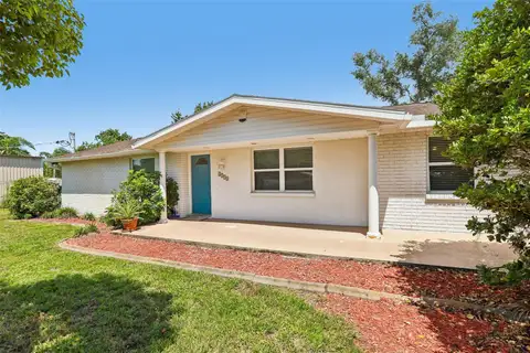 6510 SUNRIDGE DR — home for sale