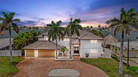 423 55TH AVE — home for sale