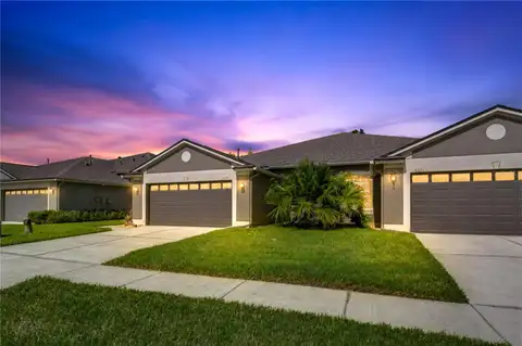 1127 WRIGHTSWYNDE CT — home for sale