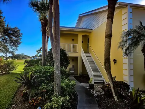 418 CERROMAR CT #257 — home for sale