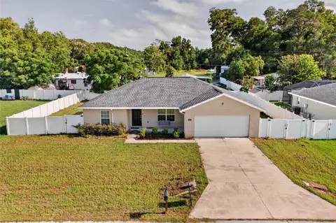 1437 NE 161ST PL — home for sale