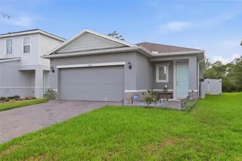 7068 LANIER FALLS RD — home for sale