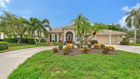 6682 SAINT JAMES XING — home for sale