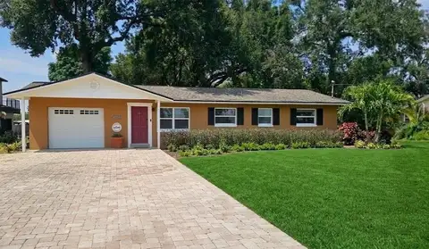 1903 SIMONTON AVE — home for sale