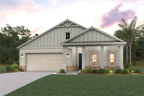 26 PERSEUS AVE — home for sale