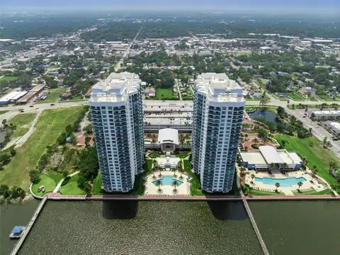 241 RIVERSIDE DR #608 — home for sale