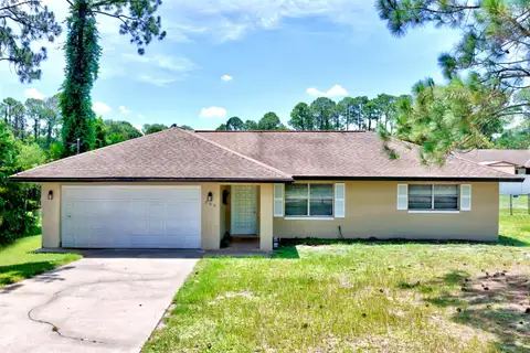 306 LARK TER — home for sale