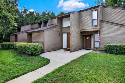 22 OXFORD LN #22 — home for sale