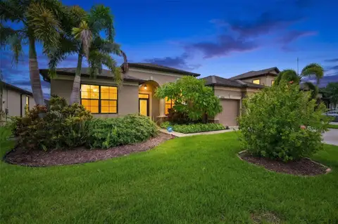 5009 JAGGED CLOUD DR — home for sale