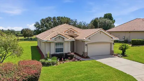 1257 W SKYVIEW CROSSING DR — home for sale