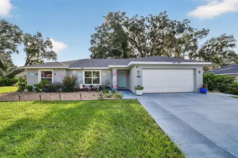 10097 SW 78TH CT — home for sale