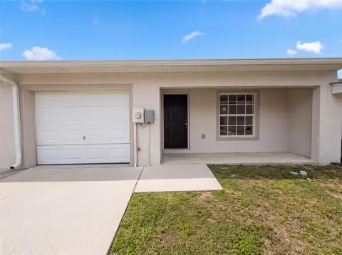 37209 GRASSY HILL LN — home for sale
