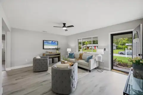 4219 DEERFIELD DR — home for sale