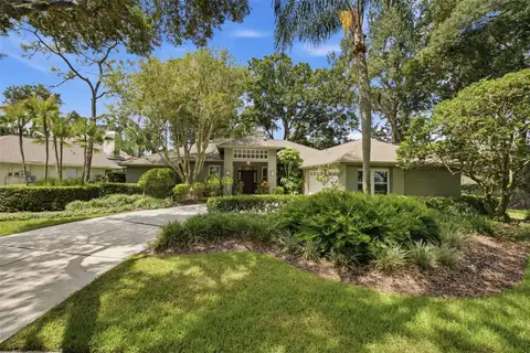 16416 WINDSOR PARK DR — home for sale