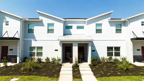 4383 SCENE LN — home for sale