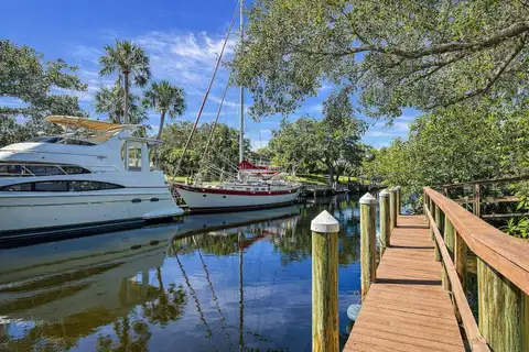 1901 UPPER COVE TER — home for sale