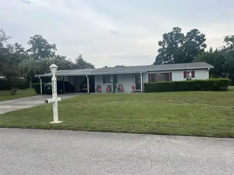 9090 SW 104TH PL — home for sale