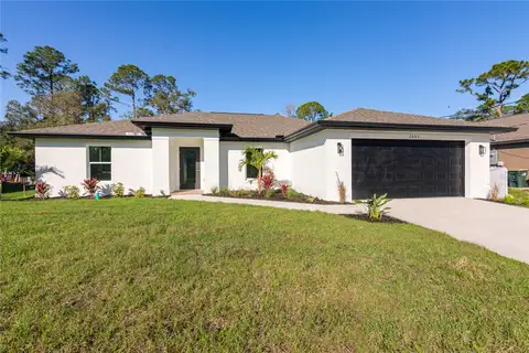 4462 AMARI RD — home for sale