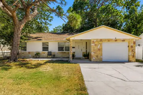 518 62ND AVE NE — home for sale